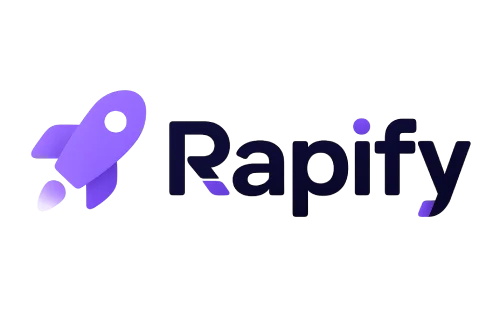 Rapify