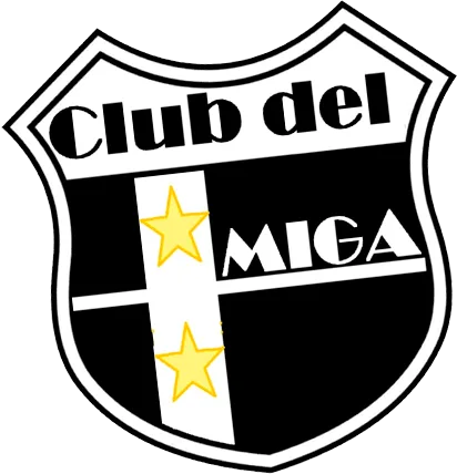 Club del Miga